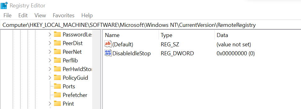 Credentials test for authenticated scan on WORKGROUP assets fails ...